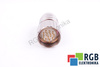 SPINA ENCODER TONDA MASCHIO C12 PRECIZIKA METROLOGY 12PIN