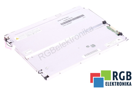 NL6448BC33-64D NEC MATRICE LCD