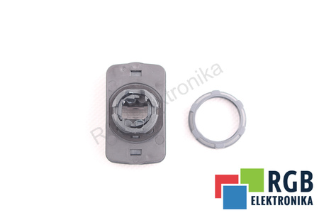 ZB5AW7A3741 SCHNEIDER ELECTRIC ZB5 AW7A3741