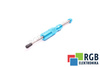 UTENSILE PER ESTRAZIONE PIN M81969/19-01 DRK 16B SOSTITUTO