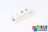 SKKE81/16 SEMIKRON SEMIPACK2