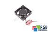 04010SS-12N-AT NMB TECHNOLOGIES 40X40X10MM, 12V VENTILATORE