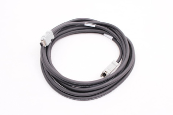 CAVO DI SEGNALE JZSP-CMP00-05-E PER AZIONAMENTI SERVO SGMPS / SGMMV YASKAWA SIGMA V MINI 5M SOSTITUTO