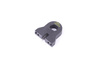 CSLA1CD HONEYWELL CON SENSORE HALL 91SS12-2
