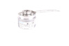 ITD2PH00.2 1024 P NI S21SG8 E 14 IP65 BAUMER 11117661 ENCODER