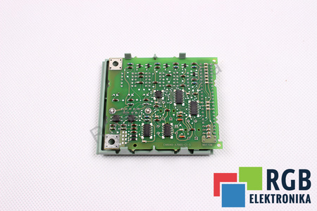C98040-A7005-C1-5 SIEMENS PANNELLO DI CONTROLLO E COMANDO