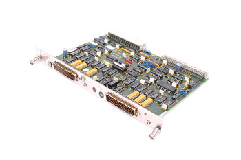 6FX1122-1AC02 SIEMENS SINUMERIK 3/SIROTEC 548219203.02