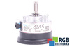 SRS50-HAA0-K21 SICK 1037059 ENCODER