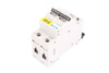 CLS6-C13/2-DP EATON 270385 INTERRUTTORE MAGNETOTERMICO