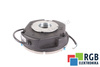 BFK458-12E INTORQ 00524893 KENDRION FRENO