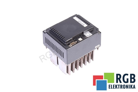 3HAC14549-2/07A ABB