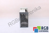 6SN1123-1AA00-0EA1 SIEMENS SIMODRIVE 611 VERSION A LT-MODUL INT.160A