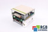 6RA2116-6DK26-0 SIEMENS SIMOREG K MREQ-GCG6K26-2A3 E260/24
