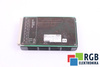 PE4102/01 U PHILIPS
