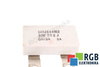 RESISTORE SA52844002 CHIBA 30W 20 OHM