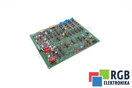 C98043-A1005-L2-E SIEMENS E52930-A3210-C-4-E