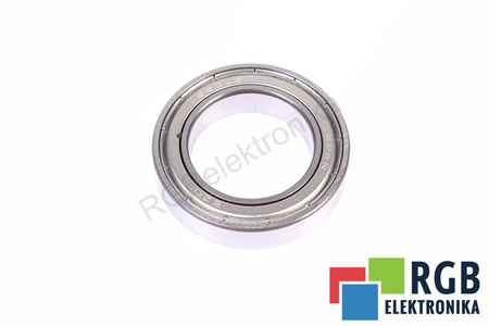 6804ZZ EZO 20X32X7 CUSCINETTO