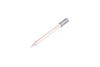 PUNTA PER SALDATORE Q305-0.8B QUICK PER QUICK303D