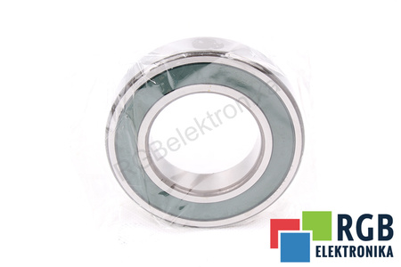 TS2-6210LBA-GLBACS46PX8V22 NTN TS2-6210CS46PX8V22 50X90X20 CUSCINETTO
