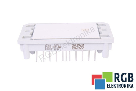 P950A3501 VINCOTECH