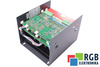 6RA2226-8DV71 SIEMENS SIMOREG K D420/70
