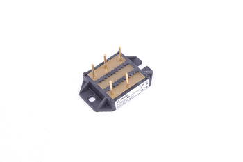 VUO68-16NO7 IXYS 300A, 1600V