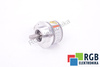 8.5000.8358.1000 KUBLER ENCODER