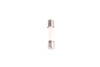 FUSIBILE RITARDATO 522.030 ESKA ZKT-16A/250V 250V, 16A, 5X20MM, 10PCS