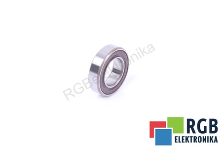 6800DD NSK 10X19X5 CUSCINETTO