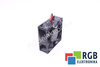 3612KL-05W-B30 MINEBEA 92X32MM NMB 24VDC 0.14A VENTILATORE