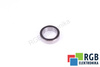 67002RS EZO 10X15X4 CUSCINETTO