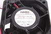 06025SA-24N-AA NMB TECHNOLOGIES 60X60X25MM, 24V VENTILATORE