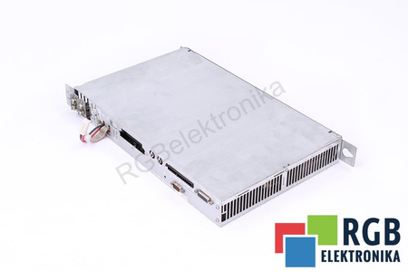 DM4K1101-D BOSCH 1070080952-211