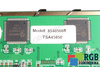LMG7420PLFC-X REV. A/B/C MATRICE LCD SOSTITUTO