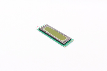 RG24064A-YHW-V RAYSTAR DISPLAY LCD