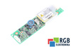 INVERTER 104PW161 NEC 104PW161-C 8540106