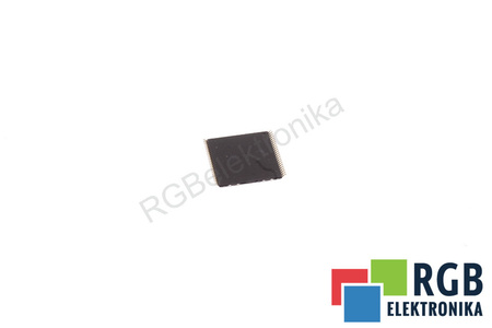 TC55VCM316BSGN55 TOSHIBA
