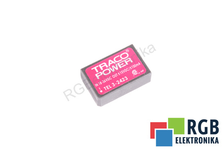 TEL3-2423 TRACO POWER