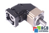 ZBR060 060ZBR10-400T1 I=10 RIDUTTORE