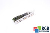 6FC5357-0BB11-0AE1 SIEMENS SINUMERIK 840D NCU 571.3