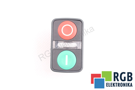 ZB5AW7A3741 SCHNEIDER ELECTRIC ZB5 AW7A3741