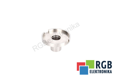 UTENSILE DI MONTAGGIO V-RING DIM80 BAUMÜLLER