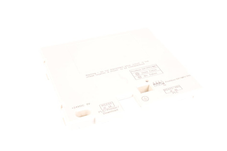 6AV3607-1JC00-0AX1 SIMATIC OP7-PP RETRO DELLA CUSTODIA SOSTITUTO