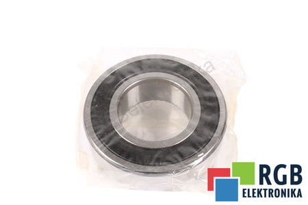 62208-A-2RSR FAG 40X80X23 CUSCINETTO