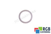 DIN988 35X45X0.5 A2 RONDELLA DISTANZIALE