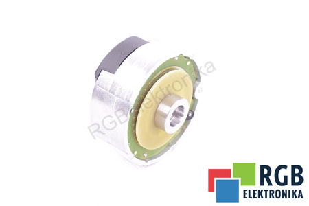 EQI13293262S12-78G7 HEIDENHAIN ID.NR.359224-03 ENCODER