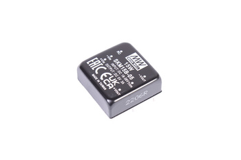 SKM15B-05 MEAN WELL
