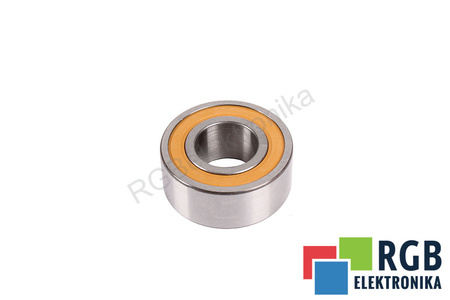 3002-2Z INA 15X32X13 CUSCINETTO A SFERE A CONTATTO OBLIQUO