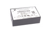 PMAS24 MTM POWER ID:900024-02403R ALIMENTATORE