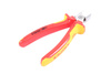 TRONCHESE LATERALE 7006160 KNIPEX 70 06 160 160X55X20MM